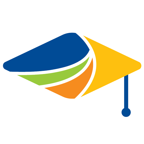 DakClassroom logo