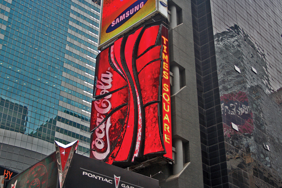 Matside Wrestling Scoreboard